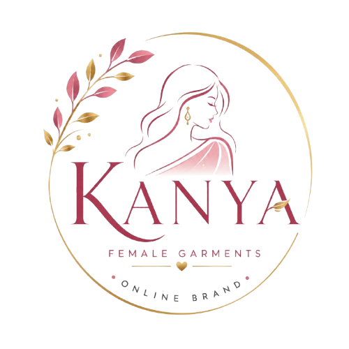 kanya